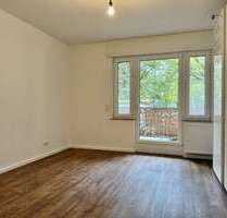 Wohnung zum Mieten in Münster-Sentrup 1.190,00 € 84 m²