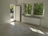 Wohnung zum Mieten in Gelsenkirchen 385,00 € 64.06 m²