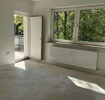 Wohnung zum Mieten in Gelsenkirchen 439,00 € 64.06 m²