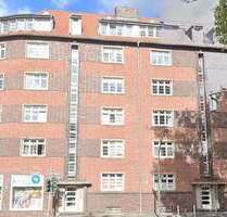 Wohnung zum Mieten in Düsseldorf 690,00 € 43.5 m²