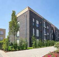 Wohnung zum Mieten in Langenfeld (Rheinland) 1.550,00 € 103.5 m²