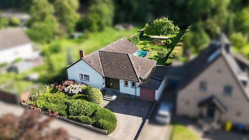 Foto - Haus zum Kaufen in Sinzig 399.000,00 € 154 m²