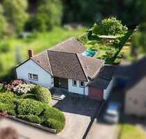Haus zum Kaufen in Sinzig 399.000,00 € 154 m²