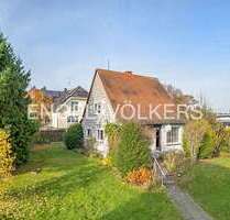 Haus zum Kaufen in Bad Homburg 535.000,00 € 86 m²