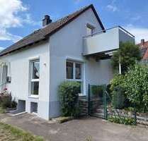Haus zum Kaufen in Bretzfeld-Adolzfurt 225.000,00 € 71 m²