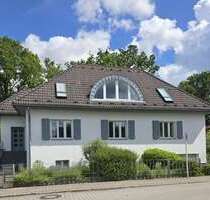 Haus zum Kaufen in Berlin 950.000,00 € 200 m²
