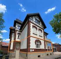 Wohnung zum Mieten in Drensteinfurt 1.350,00 € 97.48 m²