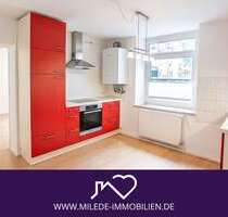 Wohnung zum Kaufen in Aachen 115.000,00 € 42 m²