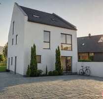 Haus zum Kaufen in Bad Homburg-Ober-Eschbach 1.329.850,00 € 200 m²