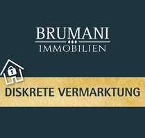 Wohnung zum Kaufen in Eimeldingen 537.000,00 € 130 m²