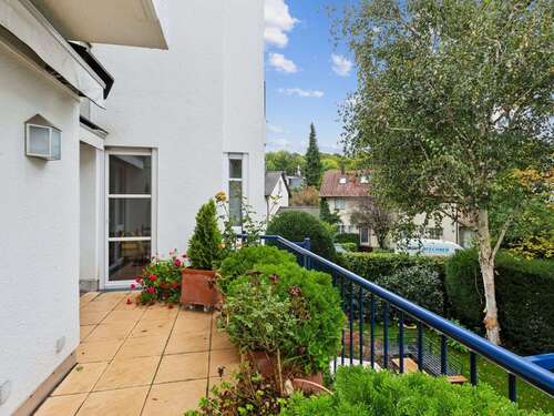 Foto - Wohnung zum Kaufen in München 1.180.000,00 € 117 m²