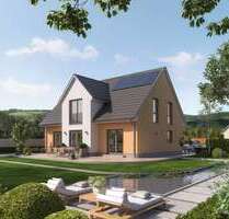 Haus zum Kaufen in Barlt 392.900,00 € 174 m²