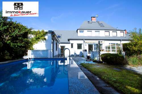 Foto - Haus zum Kaufen in Chemnitz 399.000,00 € 140 m²