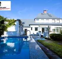 Haus zum Kaufen in Chemnitz 399.000,00 € 140 m²