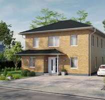 Haus zum Kaufen in Bad Münstereifel - Wald 523.448,00 € 147 m²