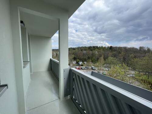 Foto - Wohnung zum Mieten in Oederan 695,10 € 99.3 m²