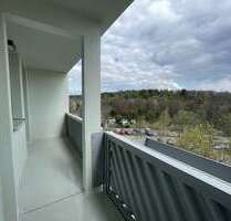 Wohnung zum Mieten in Oederan 695,10 € 99.3 m²