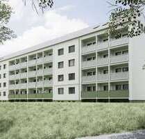 Wohnung zum Mieten in Oederan 700,00 € 100 m²