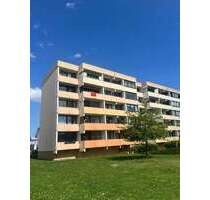 Wohnung zum Kaufen in Linden 210.000,00 € 86 m²
