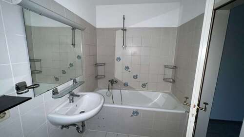 Foto - Wohnung zum Kaufen in Hamburg 349.000,00 € 79.46 m²