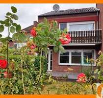 Haus zum Kaufen in Halle 270.000,00 € 140.46 m²