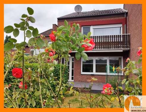 Foto - Haus zum Kaufen in Halle 270.000,00 € 131.6 m²