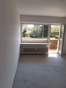 Foto - Wohnung zum Mieten in Aachen 604,00 € 69.28 m²