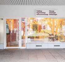 Büro in Neu-Ulm 165.000,00 € 44 m²