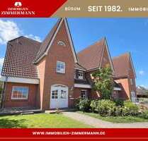 Wohnung zum Kaufen in Büsum 249.500,00 € 45 m²