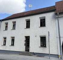 Haus zum Kaufen in Müncheberg 170.000,00 € 205 m²