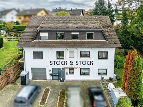 Foto - Haus zum Kaufen in Sinsheim 790.000,00 € 262.32 m²