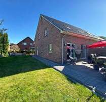 Haus zum Kaufen in Seth 469.000,00 € 110 m²