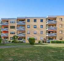 Wohnung zum Kaufen in Dachau 330.000,00 € 82 m²