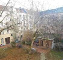 Wohnung zum Mieten in Berlin 1.232,53 € 64.87 m²