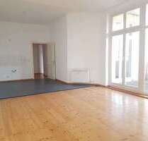Wohnung zum Mieten in Berlin 1.232,53 € 64.87 m²