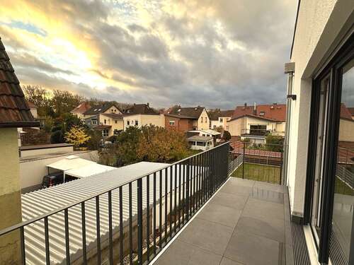 Foto - Wohnung zum Mieten in Ginsheim-Gustavsburg 1.078,00 € 77 m²