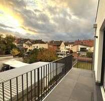 Wohnung zum Mieten in Ginsheim-Gustavsburg 1.078,00 € 77 m²