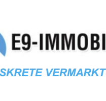 Haus zum Kaufen in Frankfurt am Main 1.890.000,00 € 480 m²