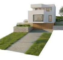 Haus zum Kaufen in Baden-Baden (Varnhalt) 375.000,00 € 150 m²