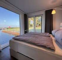 Haus zum Kaufen in Binz 890.000,00 € 100 m²