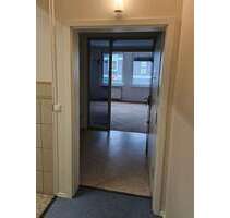 Wohnung zum Mieten in Wermelskirchen 620,00 € 62 m²