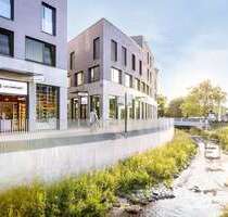 Wohnung zum Mieten in Metzingen 890,00 € 63 m²