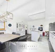 Haus zum Mieten in Sulzemoos 2.850,00 € 170 m²