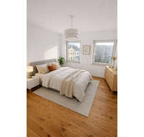 Wohnung zum Kaufen in Aachen 213.750,00 € 58 m²