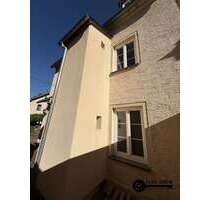 Haus zum Kaufen in Freiberg 224.900,00 € 163 m²