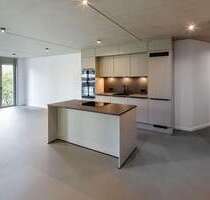 Wohnung zum Mieten in Hanau 1.370,00 € 83 m²