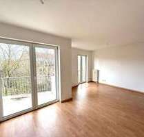 Wohnung zum Mieten in Magdeburg 415,00 € 53.44 m²