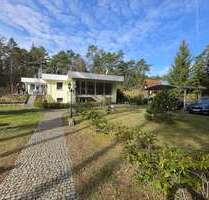 Haus zum Kaufen in Borkheide 753.000,00 € 280 m²