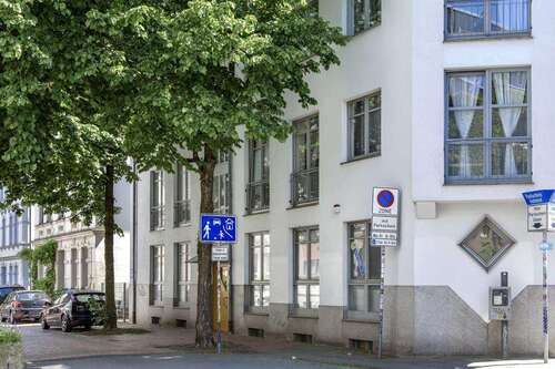 Foto - Büro in Bielefeld 834,48 € 185.44 m²