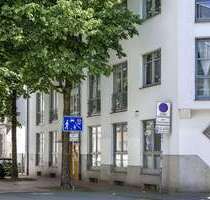 Büro in Bielefeld 834,48 € 185.44 m²